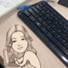 katepiva4